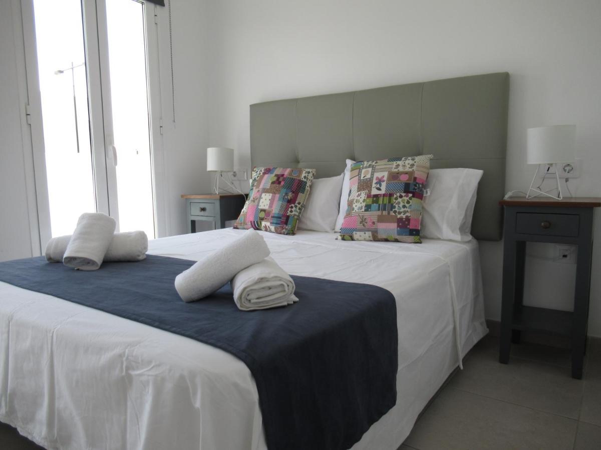 Appartamento La Rosita Sun Apartments, By Comfortable Luxury *