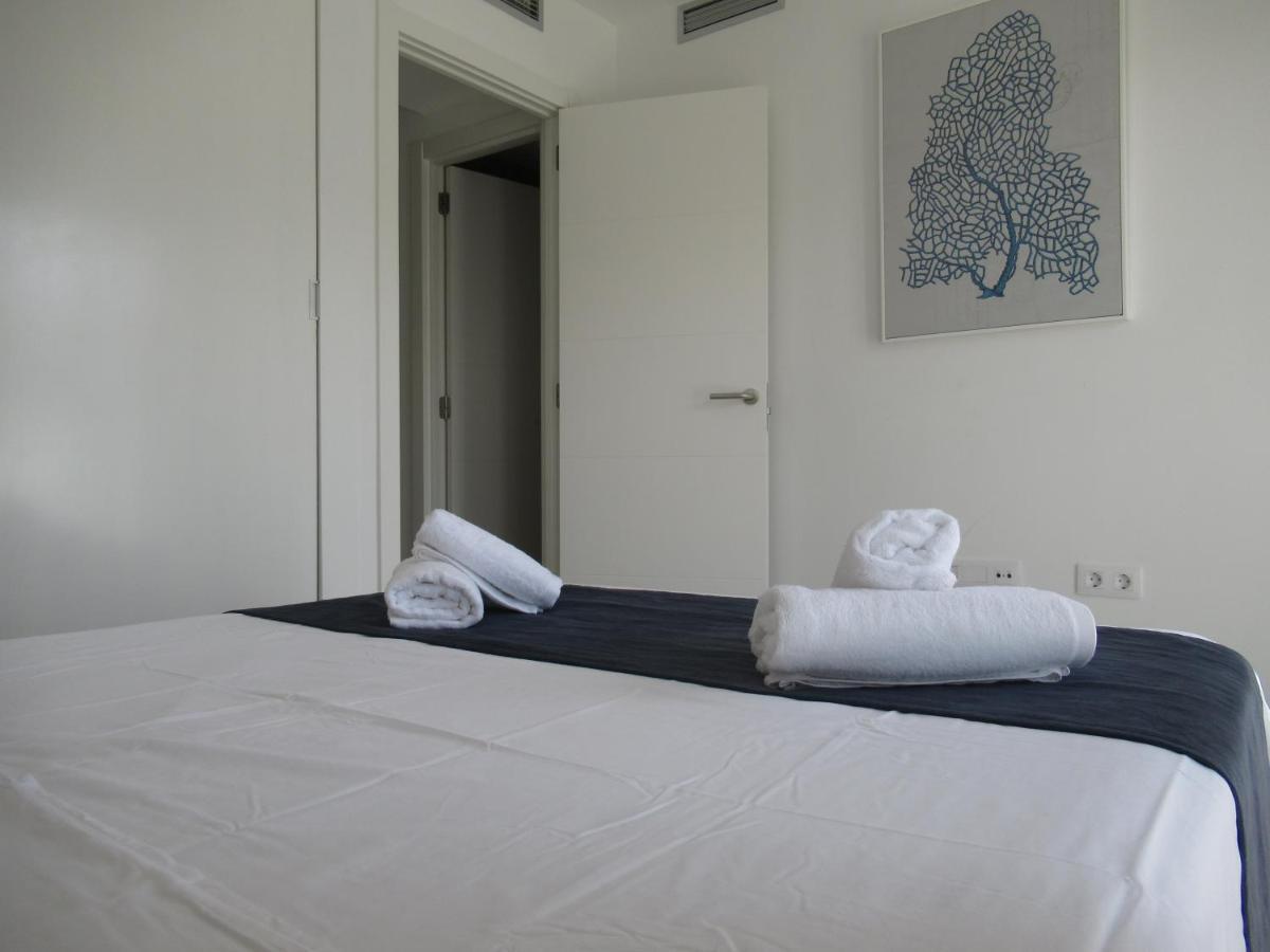 La Rosita Sun Apartments, By Comfortable Luxury Appartamento Corralejo