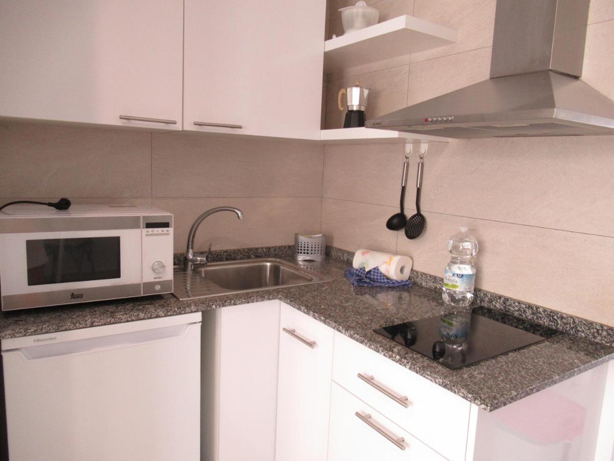 La Rosita Sun Apartments, By Comfortable Luxury Appartamento *