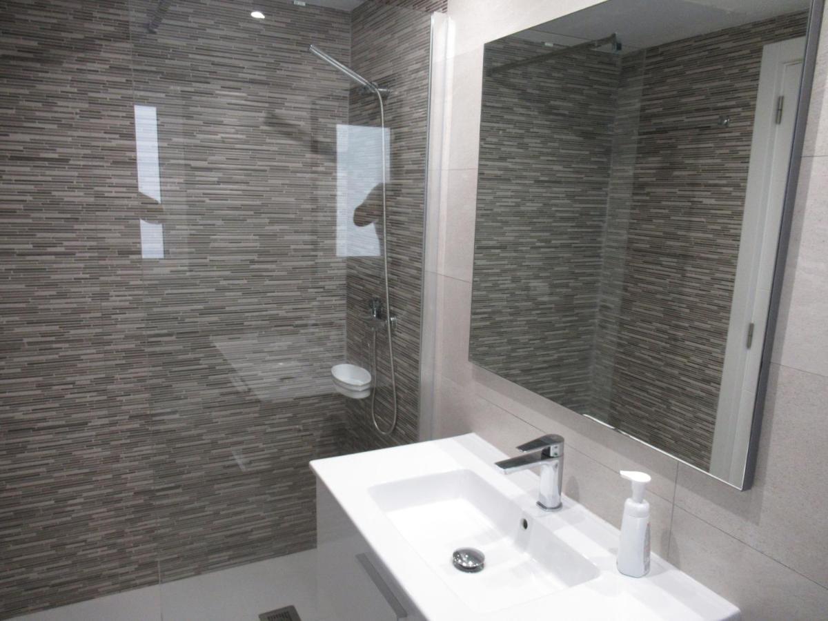 La Rosita Sun Apartments, By Comfortable Luxury Appartamento