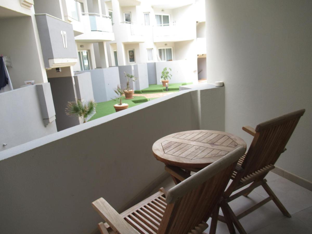 La Rosita Sun Apartments, By Comfortable Luxury Appartamento Corralejo