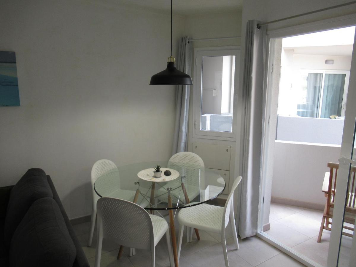 La Rosita Sun Apartments, By Comfortable Luxury Appartamento