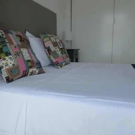 La Rosita Sun Apartments, By Comfortable Luxury Corralejo Exterior photo
