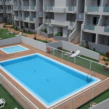 La Rosita Sun Apartments, By Comfortable Luxury Corralejo Exterior photo
