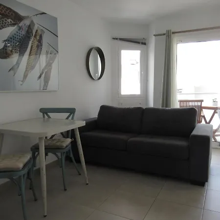 La Rosita Sun Apartments, By Comfortable Luxury Corralejo Exterior photo