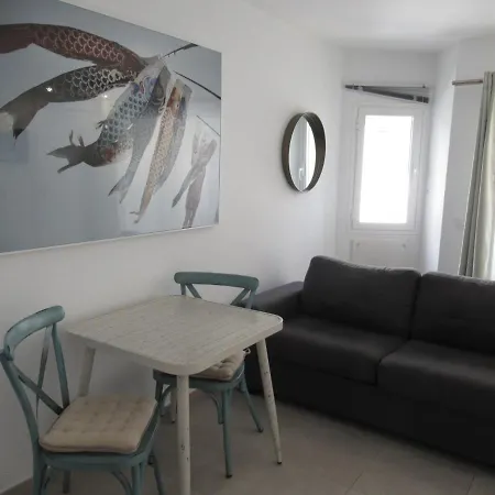 La Rosita Sun Apartments, By Comfortable Luxury Corralejo Exterior photo