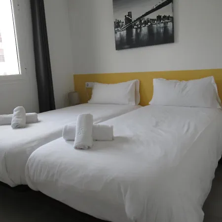 La Rosita Sun Apartments, By Comfortable Luxury Corralejo Exterior photo
