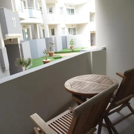 La Rosita Sun Apartments, By Comfortable Luxury Corralejo Exterior photo