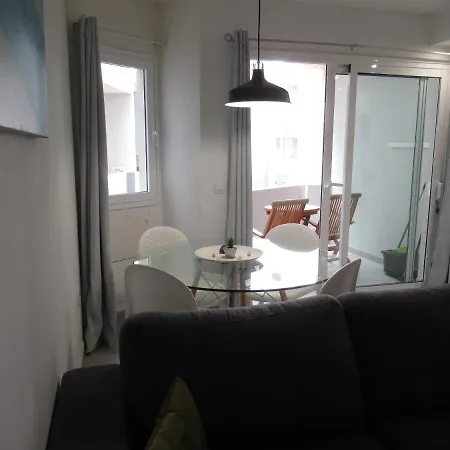 La Rosita Sun Apartments, By Comfortable Luxury Corralejo Exterior photo